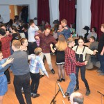 DSC_0020 (Másolás)