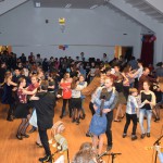 DSC_0024 (Másolás)