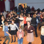 DSC_0035 (Másolás)