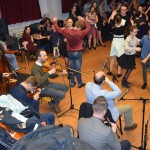 DSC_0036 (Másolás)