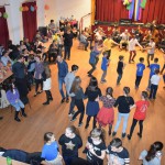 DSC_0051 (Másolás)