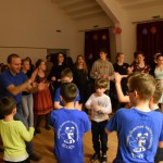 DSC_0056 (Másolás)