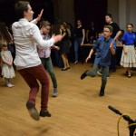 DSC_0062 (Másolás)