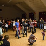 DSC_0099 (Másolás)