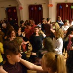 DSC_0114 (Másolás)