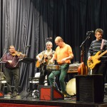 DSC_0003 (Másolás)