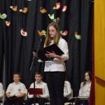 DSC_0008 (Másolás)