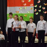 DSC_0009 (Másolás)