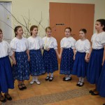 DSC_0020 (Másolás)