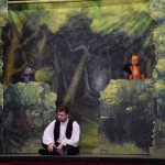 DSC_0021 (Másolás)