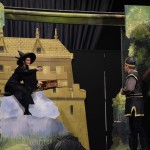 DSC_0025 (Másolás)