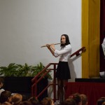 DSC_0027 (Másolás)