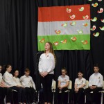 DSC_0028 (Másolás)