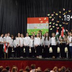 DSC_0034 (Másolás)