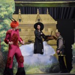 DSC_0040 (Másolás)