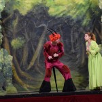 DSC_0047 (Másolás)