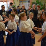 DSC_0048 (Másolás)