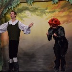 DSC_0051 (Másolás)