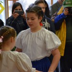 DSC_0052 (Másolás)