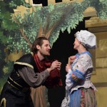 DSC_0057 (Másolás)