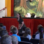 DSC_0064 (Másolás)