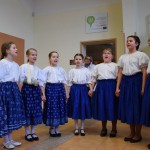 DSC_0066 (Másolás)