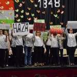 DSC_0071 (Másolás)