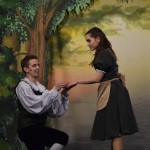 DSC_0079 (Másolás)