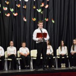 DSC_0080 (Másolás)