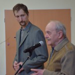 DSC_0080 (Másolás)