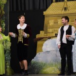 DSC_0081 (Másolás)