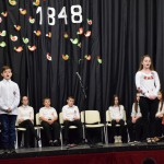 DSC_0083 (Másolás)