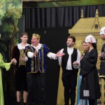 DSC_0085 (Másolás)