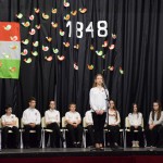 DSC_0086 (Másolás)