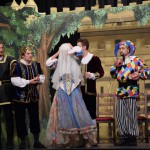 DSC_0103 (Másolás)