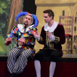 DSC_0108 (Másolás)