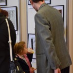 DSC_0113 (Másolás)