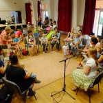 DSCF5189 (Másolás)