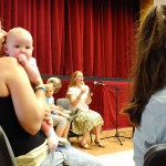 DSCF5221 (Másolás)