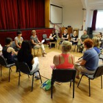 DSCF5253 (Másolás)