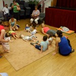 DSCF5306 (Másolás)