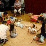 DSCF5317 (Másolás)