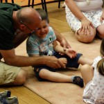 DSCF5329 (Másolás)