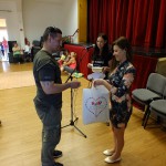 DSCF5341 (Másolás)