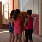 DSC_0035 (Másolás)