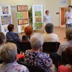 DSC_0043 (Másolás)