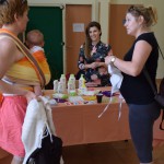 DSC_0044 (Másolás)