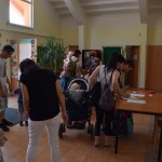 DSC_0054 (Másolás)