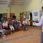 DSC_0084 (Másolás)