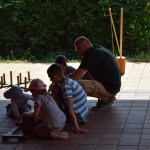 DSC_0109 (Másolás)